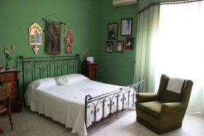 B&B Betania Riposto